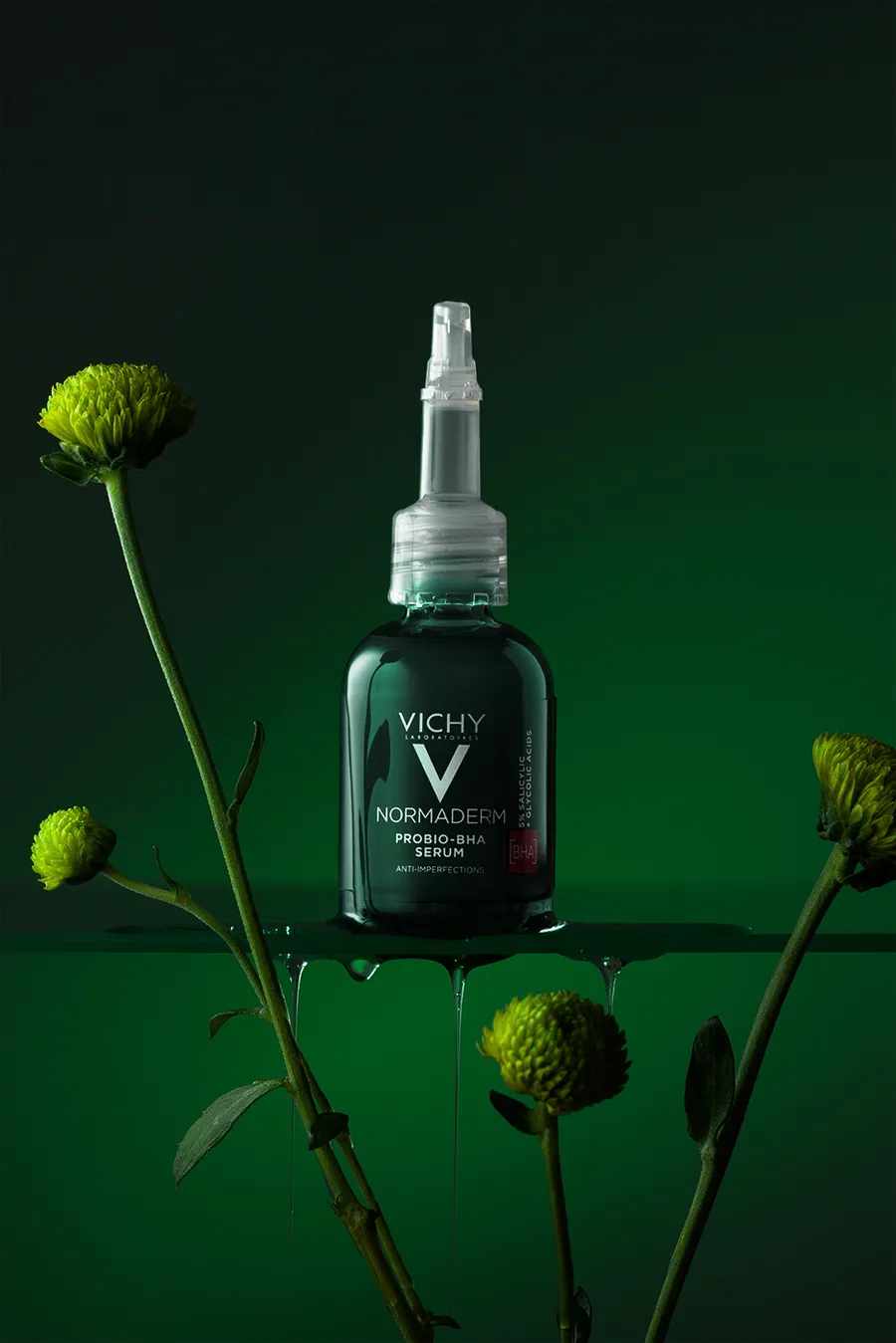 serum-bottle-retouch