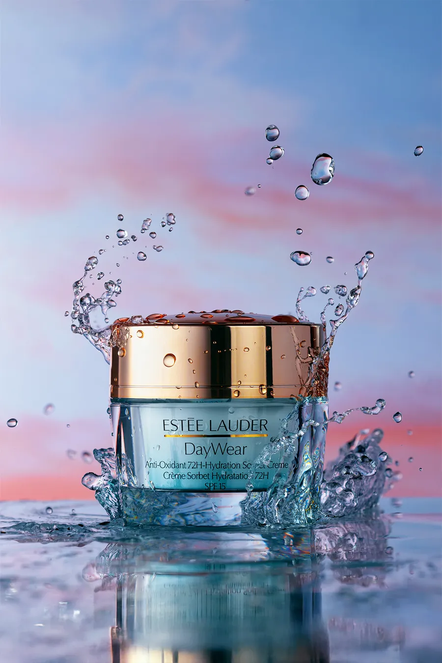 estee-lauder-cream-retouch