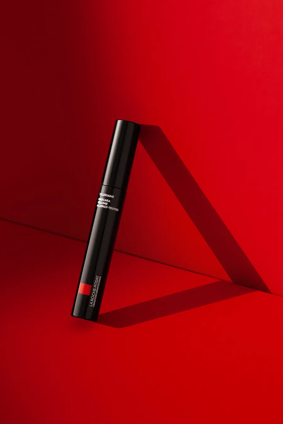 mascara-product-retouch