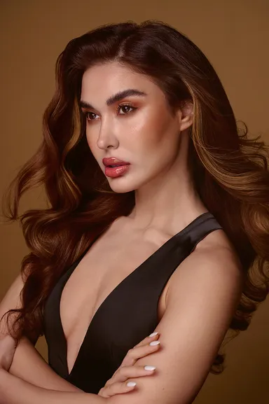 detailed-hair-retouch