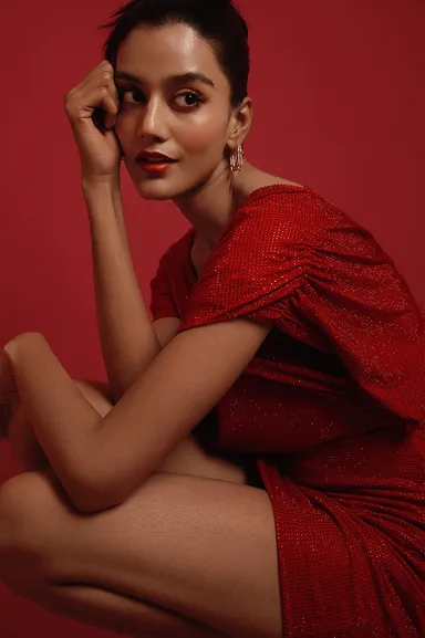 red-dress-fashion-retouch