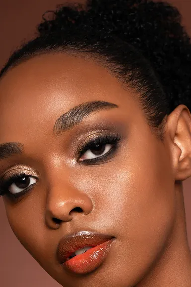 skin-retouch