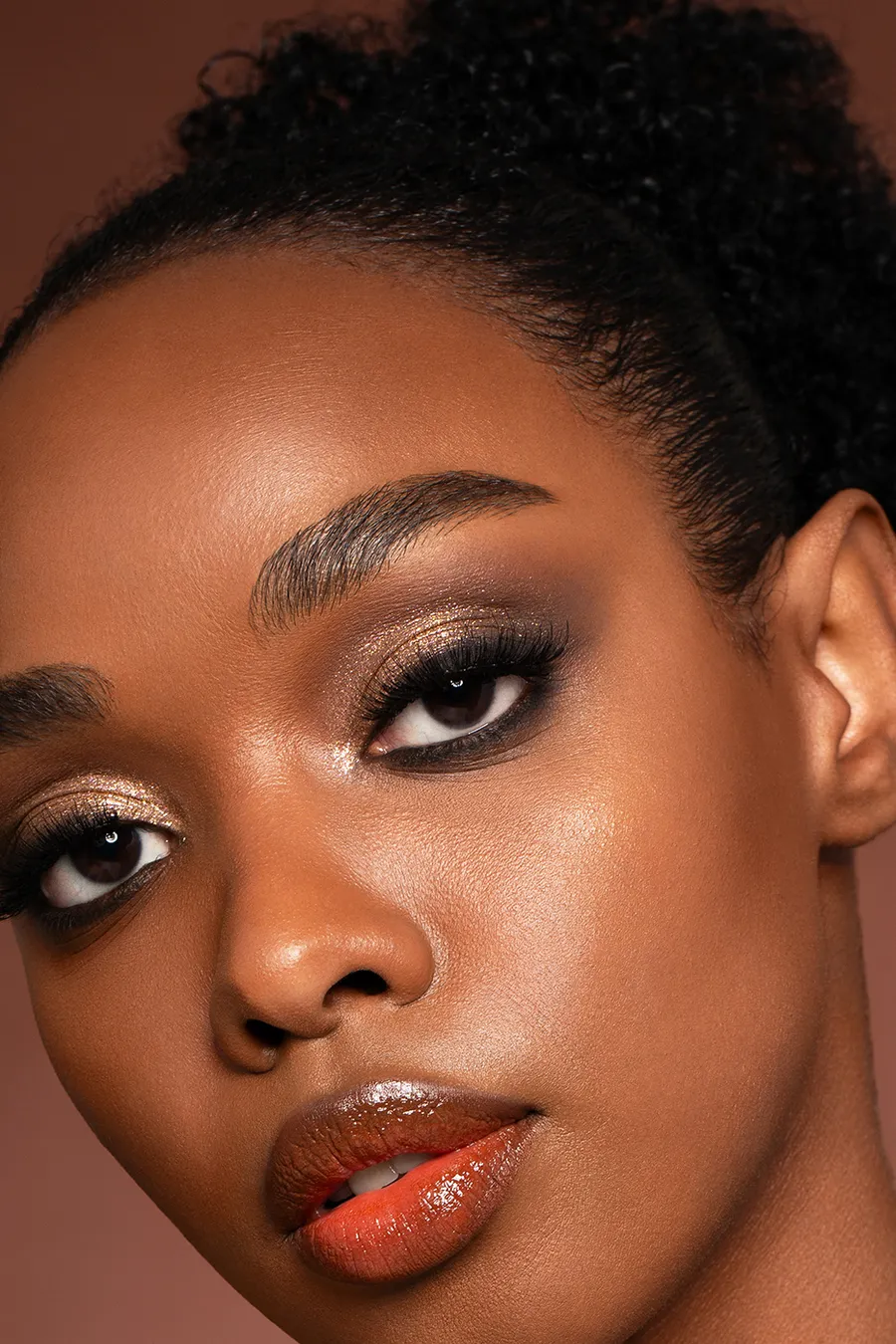 skin-retouch