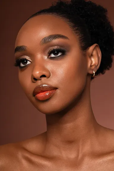 brow-retouch
