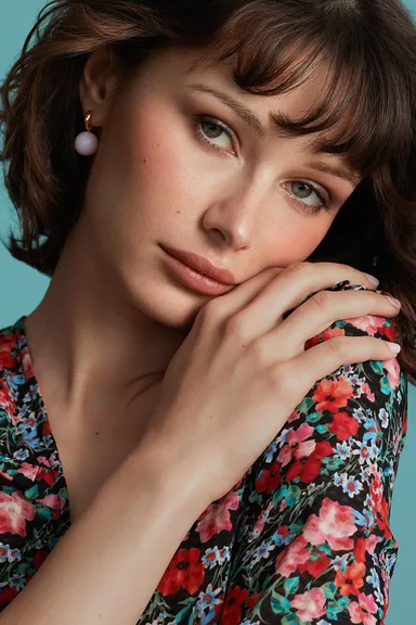 floral-beauty-portrait-retouch