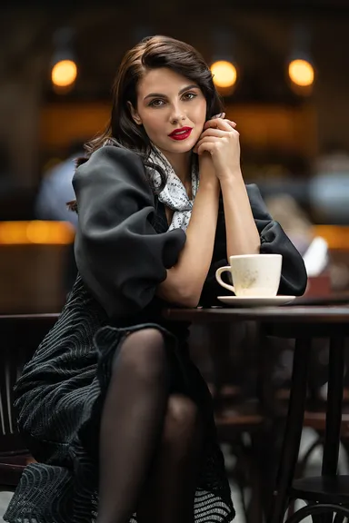 color-balance-retouch