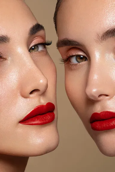 highlight-shadow-fix