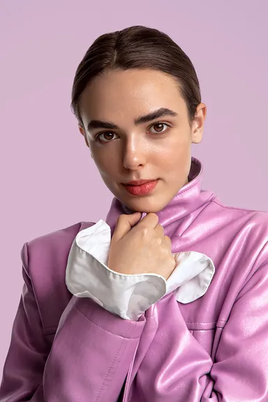 blemish-removal-techniques