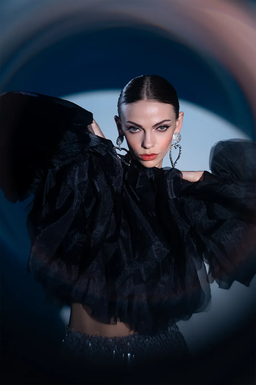 Photo Alchemy