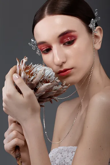 professional-retouch-steps