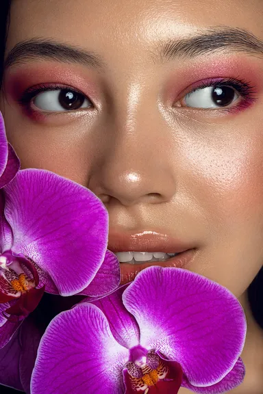 quick-retouch-checklist