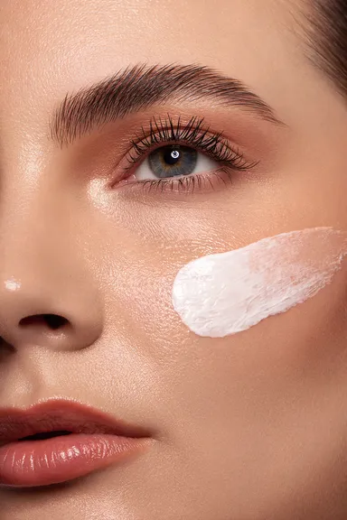 natural-portrait-style