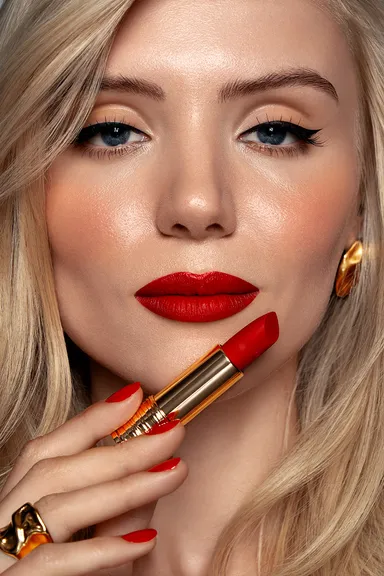 color-balance-retouch