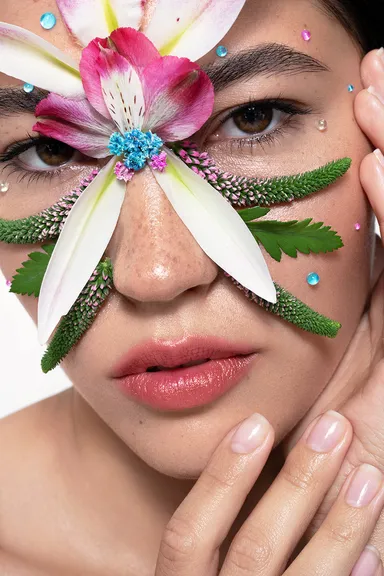 natural-freckles-retouch