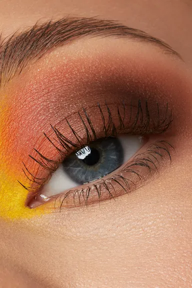 makeup-closeup-retouch