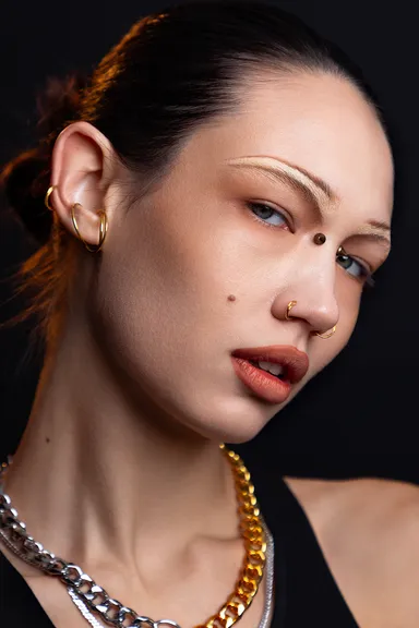 natural-portrait-style