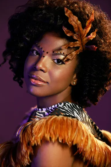 retouch-before-after